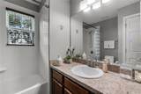 913 Bending Oak Trail - Photo 24