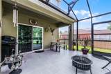 913 Bending Oak Trail - Photo 25