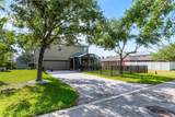 913 Bending Oak Trail - Photo 3