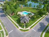 913 Bending Oak Trail - Photo 31