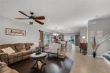 913 Bending Oak Trail - Photo 5