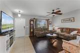 913 Bending Oak Trail - Photo 6
