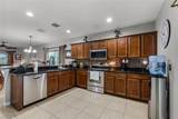 913 Bending Oak Trail - Photo 8