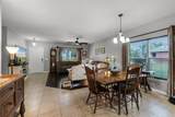 913 Bending Oak Trail - Photo 9