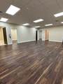 350 Anchor Road Road - Photo 11