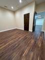 350 Anchor Road Road - Photo 12