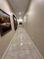 350 Anchor Road Road - Photo 13