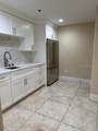 350 Anchor Road Road - Photo 14