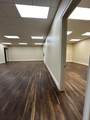 350 Anchor Road Road - Photo 15
