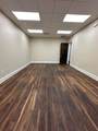 350 Anchor Road Road - Photo 16