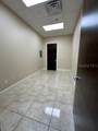 350 Anchor Road Road - Photo 17