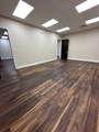 350 Anchor Road Road - Photo 19