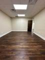 350 Anchor Road Road - Photo 20