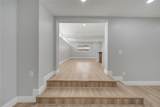 2303 Bonneville Drive - Photo 18
