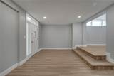 2303 Bonneville Drive - Photo 20