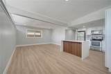 2303 Bonneville Drive - Photo 22