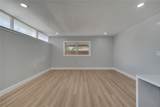 2303 Bonneville Drive - Photo 23
