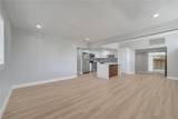 2303 Bonneville Drive - Photo 24