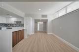 2303 Bonneville Drive - Photo 25