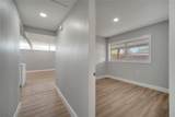 2303 Bonneville Drive - Photo 32