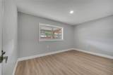 2303 Bonneville Drive - Photo 34