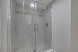 2303 Bonneville Drive - Photo 43