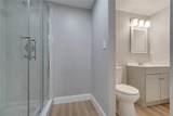 2303 Bonneville Drive - Photo 44