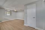 2303 Bonneville Drive - Photo 51