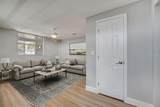 2303 Bonneville Drive - Photo 52