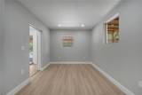 2303 Bonneville Drive - Photo 54