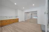 2303 Bonneville Drive - Photo 61