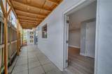 2303 Bonneville Drive - Photo 71