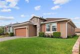 125 Silver Maple Road - Photo 1