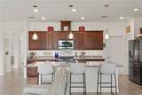 125 Silver Maple Road - Photo 11