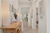 125 Silver Maple Road - Photo 28