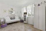 125 Silver Maple Road - Photo 29