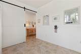 125 Silver Maple Road - Photo 30