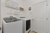 125 Silver Maple Road - Photo 31