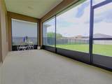 125 Silver Maple Road - Photo 33