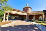 125 Silver Maple Road - Photo 47