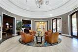 125 Silver Maple Road - Photo 48