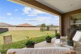 125 Silver Maple Road - Photo 5