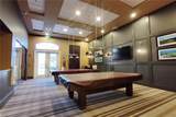 125 Silver Maple Road - Photo 55