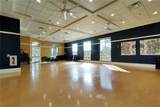 125 Silver Maple Road - Photo 58