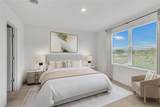 2029 Crystal Bell Street - Photo 10