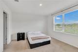 2029 Crystal Bell Street - Photo 11