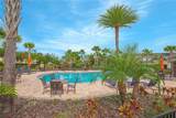 2029 Crystal Bell Street - Photo 21