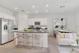 2029 Crystal Bell Street - Photo 4