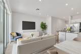 2029 Crystal Bell Street - Photo 6