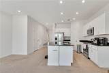 2029 Crystal Bell Street - Photo 8